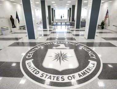 Wikileaks - CIA: Κι όμως κάποιος κατάφερε να υπονομεύσει το άκρως απόρρητο περιβάλλον των μυστικών υπηρεσιών των ΗΠΑ